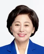 남인순 의원 국회 공식 사진
