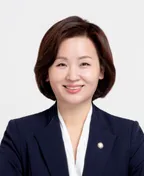 이수진 의원 국회 공식 사진