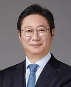 황희 의원 국회 공식 사진