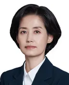 박은정 의원 국회 공식 사진