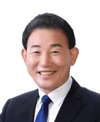 박용갑 의원 국회 공식 사진