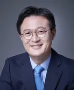 채현일 의원 국회 공식 사진