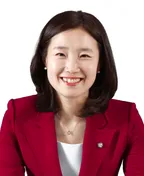 김소희 의원 국회 공식 사진