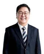 김태년 의원 국회 공식 사진