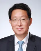 김상훈 의원 국회 공식 사진