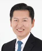 정청래 의원 국회 공식 사진