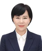 전현희 의원 국회 공식 사진
