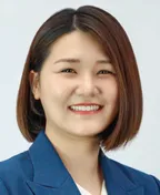 손솔 의원 국회 공식 사진