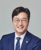 장철민 의원 국회 공식 사진