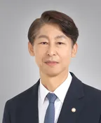 이훈기 의원 국회 공식 사진