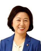 송옥주 의원 국회 공식 사진