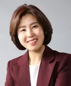 김미애 의원 국회 공식 사진