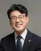 진성준 의원 국회 공식 사진