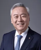 이재강 의원 국회 공식 사진