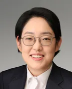 조지연 의원 국회 공식 사진