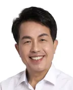 윤종오 의원 국회 공식 사진