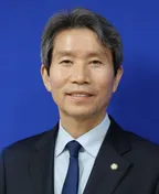 이인영 의원 국회 공식 사진