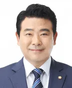 박정 의원 국회 공식 사진