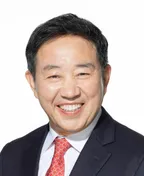 강승규 의원 국회 공식 사진