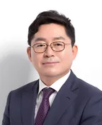 박희승 의원 국회 공식 사진