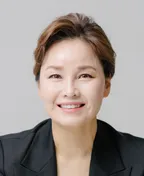 임오경 의원 국회 공식 사진