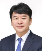 문진석 의원 국회 공식 사진
