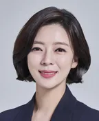 배현진 의원 국회 공식 사진