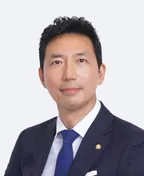 이정헌 의원 국회 공식 사진