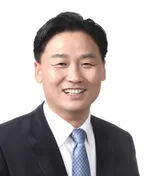 김영진 의원 국회 공식 사진