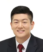 김재섭 의원 국회 공식 사진