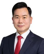 김승수 의원 국회 공식 사진