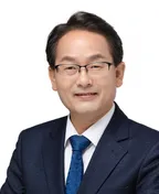 강준현 의원 국회 공식 사진