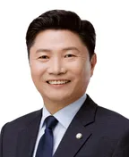 홍기원 의원 국회 공식 사진