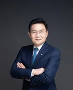 김윤 의원 국회 공식 사진