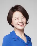 진선미 의원 국회 공식 사진