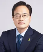 박주민 의원 국회 공식 사진