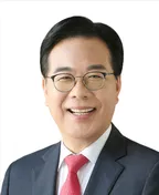 송언석 의원 국회 공식 사진
