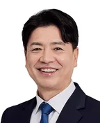 부승찬 의원 국회 공식 사진