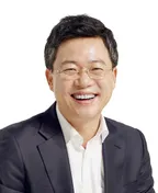 박정하 의원 국회 공식 사진
