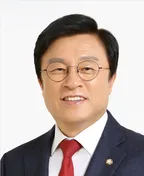 박형수 의원 국회 공식 사진