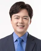 김현정 의원 국회 공식 사진
