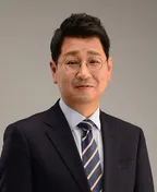 김태선 의원 국회 공식 사진