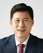 구자근 의원 국회 공식 사진