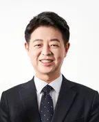 김영호 의원 국회 공식 사진