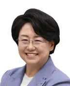 김선민 의원 국회 공식 사진