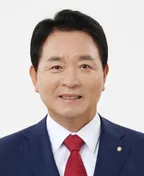 성일종 의원 국회 공식 사진