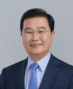 이건태 의원 국회 공식 사진