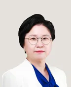 김현 의원 국회 공식 사진