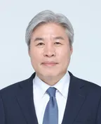 서왕진 의원 국회 공식 사진