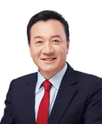 엄태영 의원 국회 공식 사진